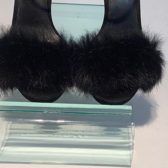 Michael Kors heels - Picture 8 of 14